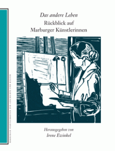 buch-cover-web