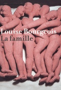 louise-bourgeois-la-famille-38