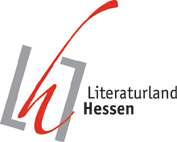 literaturland-hessen-logo_