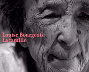 bourgeois-film